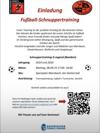 Bildschirmfoto 2025-09-05 um 09.08.46