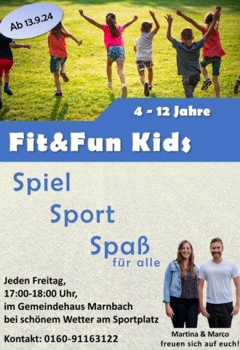 Kinderturnen_FIT&FUN