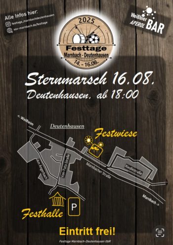 sternmarsch marnbacher festtage seite2